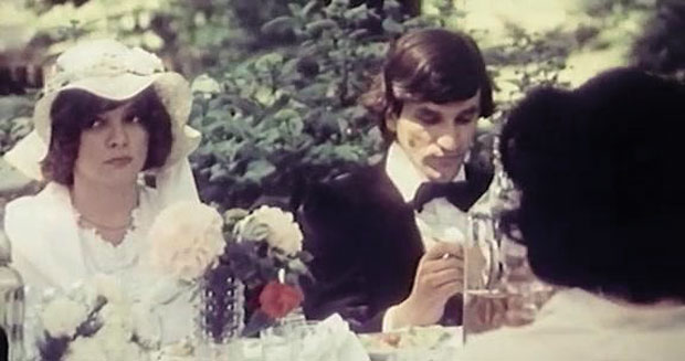 Горица Поповић: Изгубио се грађански дух Београда